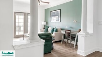 925 Canterbury Rd NE Unit 1-0111.1410828, Atlanta, GA 30324