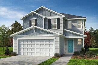 51 Norman Ave Unit 36514339, Lillington, NC 27546