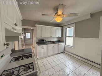 29 Trull St, Somerville, MA 02145