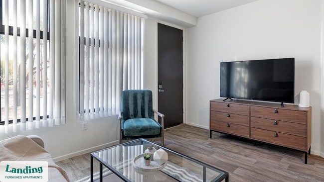 1001 E Playa Del Norte Dr unit 2130.1407823, Tempe, AZ 85281 - photo 5