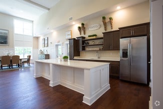 5626 Shoulders Hill Rd, Suffolk, VA 23435