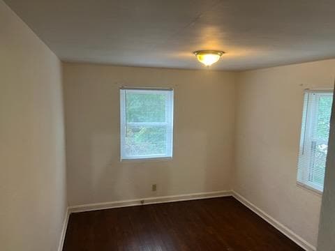 51 Marie Ave unit 2, Dayton, OH 45405 - photo 7