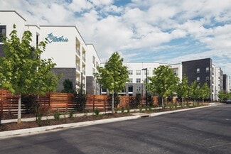 3218 Gonzales St, Austin, TX 78702