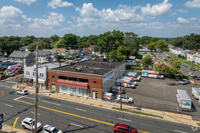 Parents rave about the after school programs at Shim Academy of Montessori, Roselle, NJ.