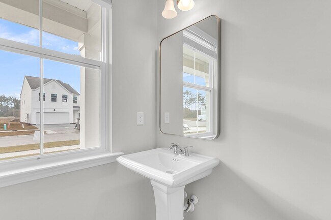 297 Wappoo Trce Ln unit 37183686, Summerville, SC 29486 - photo 6