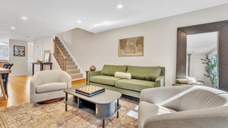 194 Rising Trail Dr, Middletown, CT 06457