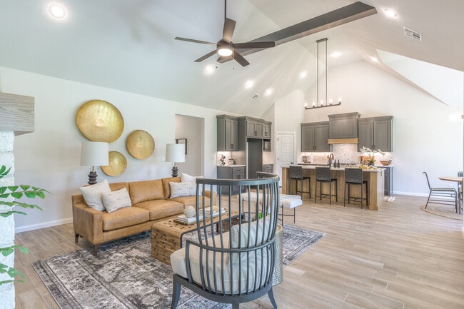 26 E 32nd unit 36923769, Sand Springs, OK 74063 - photo 6