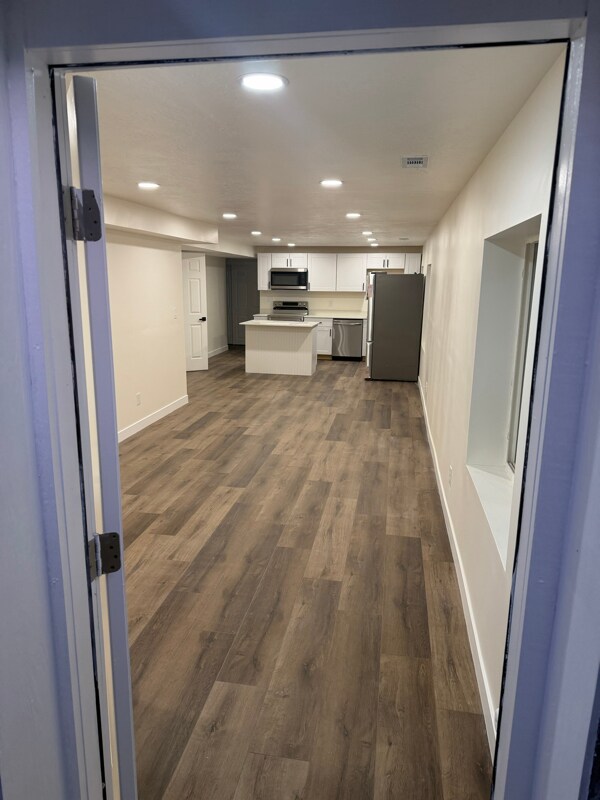 197 W 1750 N Unit Basement, Lehi, UT 84043