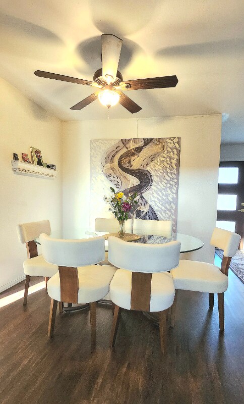 1310 El Camino Real, Euless, TX 76040 - photo 5