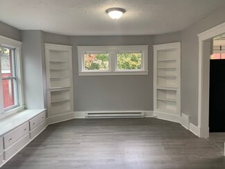 2831 Globe Ave Unit 1, Lorain, OH 44055