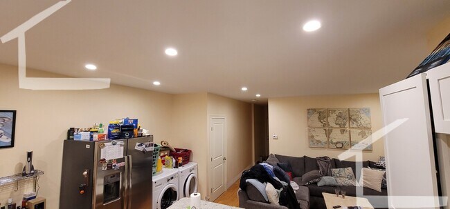 23 Higgins St unit 1, Allston, MA 02134 - photo 3