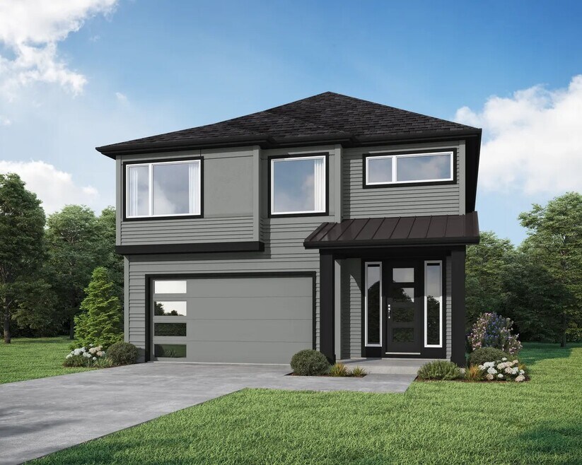 7331 SW Frog Pond Ln unit 37422682, Wilsonville, OR 97070 - photo 1