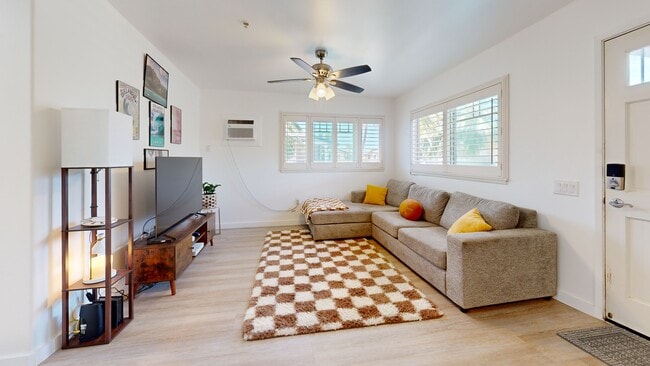 91-1029 Kamaaha Ave unit 1204, Kapolei, HI 96707 - photo 2