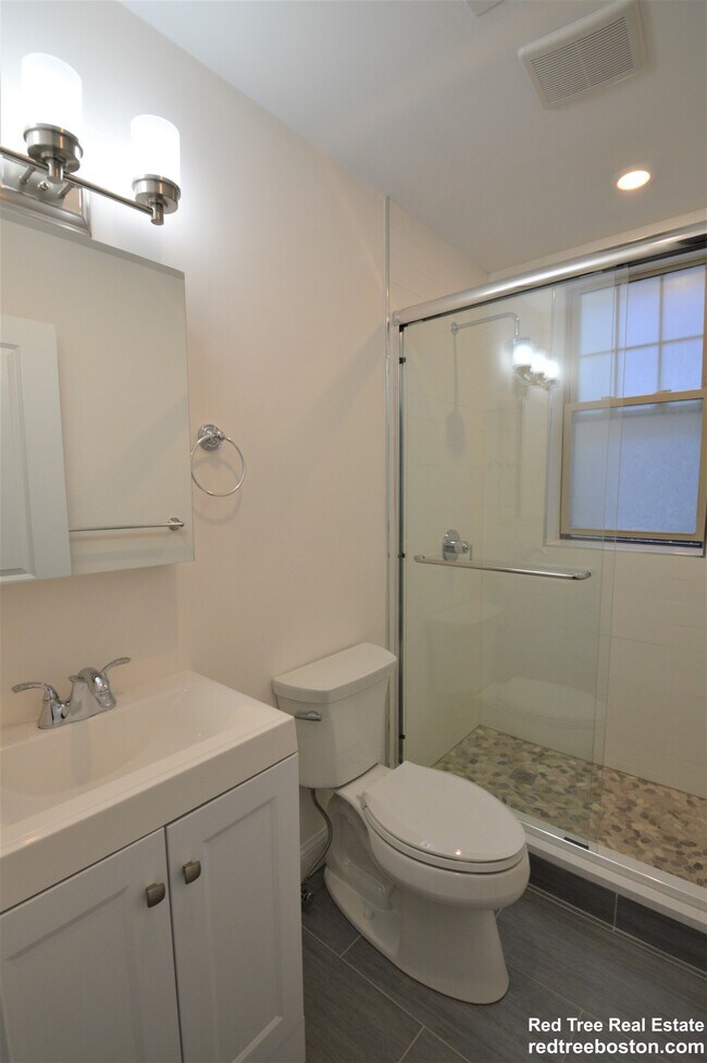 2022 Commonwealth Ave unit 1, Boston, MA 02135 - photo 7