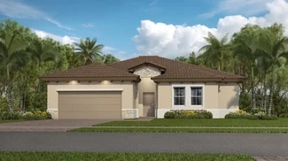 2288 SE 30th St, Homestead, FL 33035