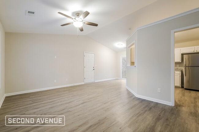 229 Southern Trace Way, Rockmart, GA 30153 - photo 4