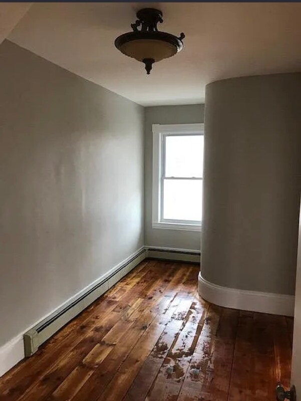 17 Highland Park unit 2, Uxbridge, MA 01569 - photo 4