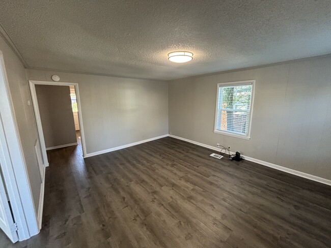 719 26th Ave N, Nashville, TN 37208 - photo 4