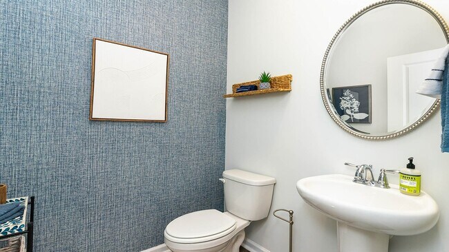 241 Carver Willow Dr unit 36205718, Loris, SC 29569 - photo 4