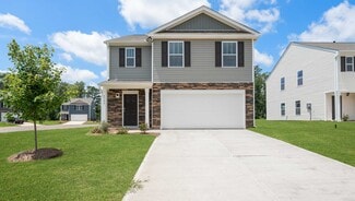 3011 Hunters Brook Dr, Boiling Springs, SC 29316