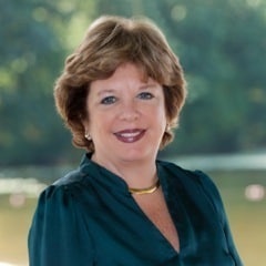 Nannette Shanahan