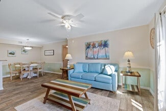 6194 Al-59 Unit ID1266519P, Gulf Shores, AL 36542