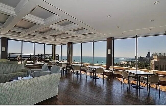 2650 N Lakeview Ave unit 3106, Chicago, IL 60614 - photo 6