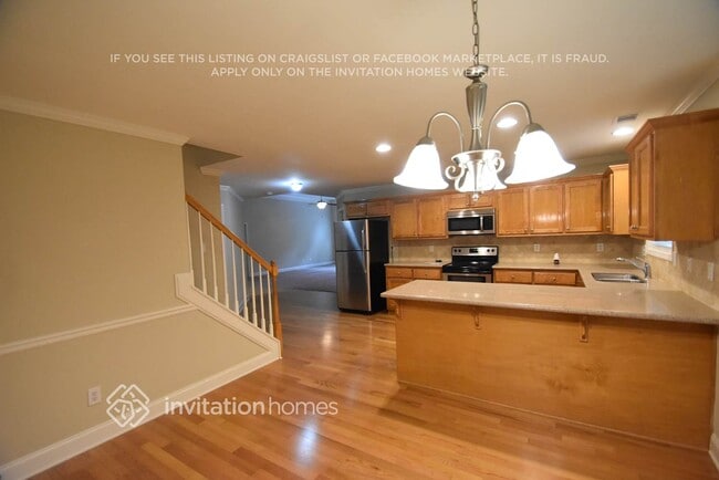 680 Herring Rd, Grayson, GA 30017 - photo 6