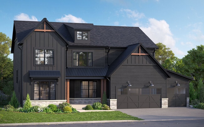 100 39th St unit 38566330, Downers Grove, IL 60515 - photo 2