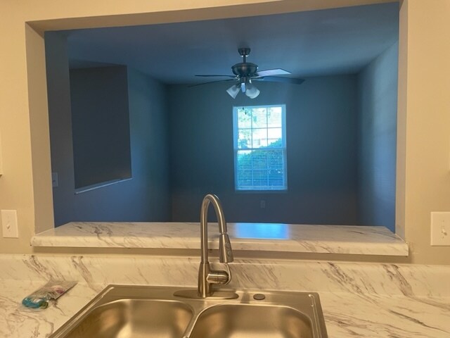 River Park Apartments | Apartments Located in Macon, GA, Macon, GA 31211 - photo 7