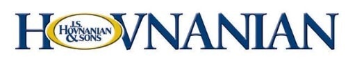 J.S. Hovnanian & Sons