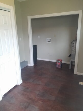 5983 Crabtree Church Rd, Molino, FL 32577