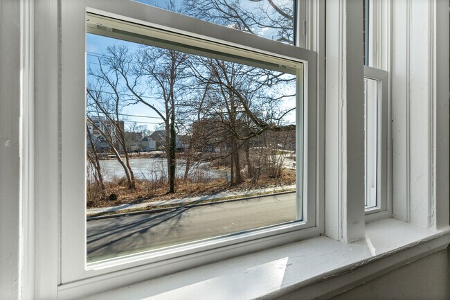 40 Butler Rd, Quincy, MA 02169 - photo 5