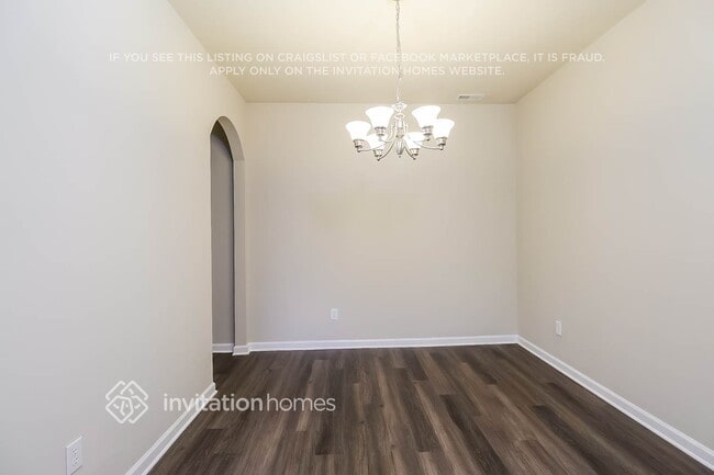 3051 Clover Rd NW, Concord, NC 28027 - photo 6