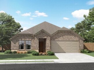 11459 Feather Vale, San Antonio, TX 78254