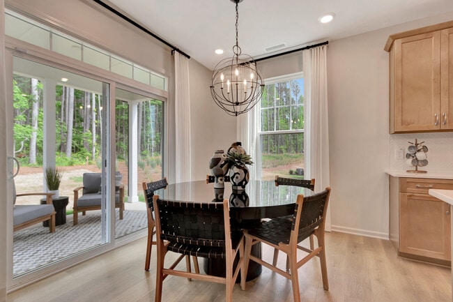 2309 Field Poppy Dr, Apex, NC 27502 - photo 3