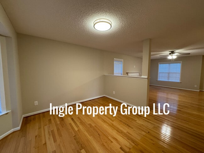 18 Shapiro Ct, Clayton, NC 27520 - photo 6