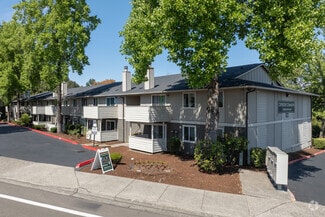 7645-7715 SW Bonita Rd, Tigard, OR 97224