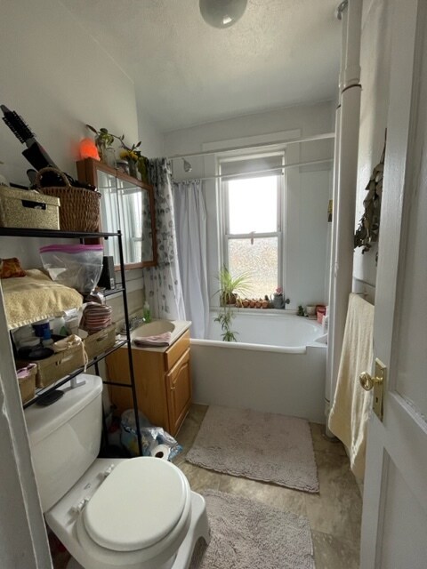 1198 Boylston St unit 8, Boston College, MA 02467 - photo 7