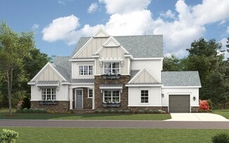 1001 Kingbird Ln, Clover, SC 29710