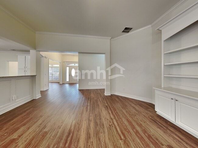 201 Brackin Trace, Grayson, GA 30017 - photo 7