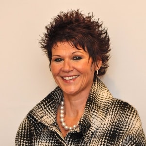 Mary Certo