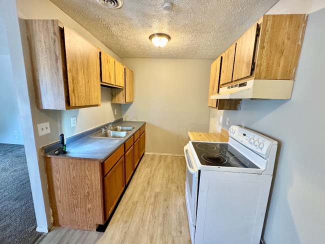 4017 Mississippi Ave unit 3, Cahokia, IL 62206 - photo 6