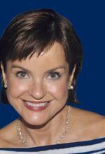 Nancy Bordeman