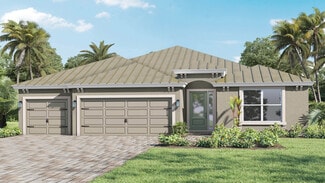 295 First Light Cir Unit 36201939, Cocoa, FL 32922
