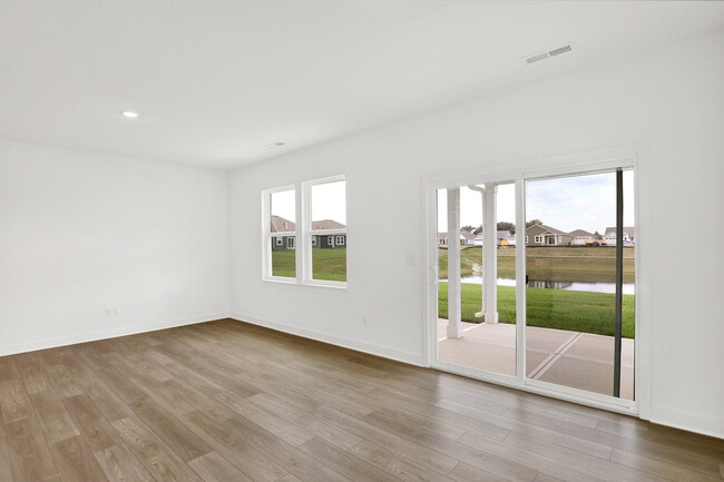 5262 Nettleton Way, Avon, IN 46123 - photo 3