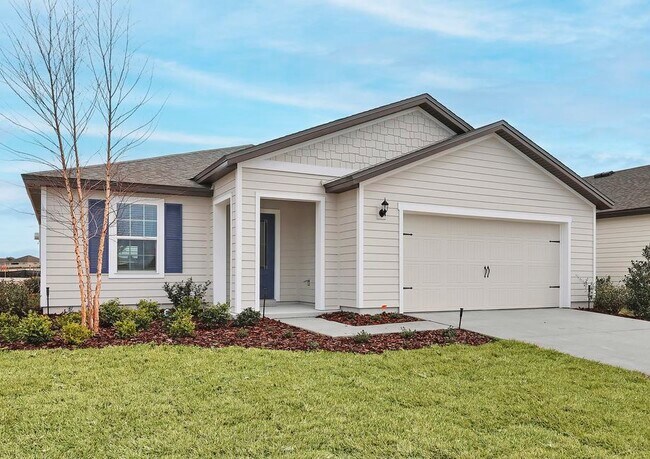 3143 Lowgap Place unit 36489704, Green Cove Springs, FL 32043 - photo 2