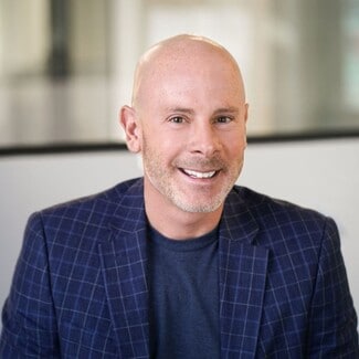 Jason Hess