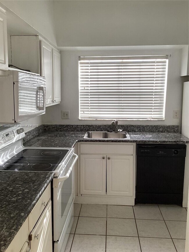 1200 Saint Charles Place, Pembroke Pines, FL 33026