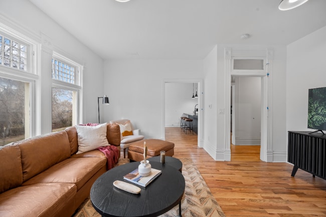 1444 Stuart St unit 1442, Denver, CO 80204 - photo 7